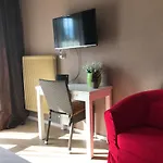Bed & Breakfast Bel'vue Lienz