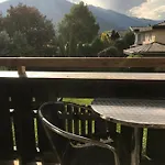Bel'vue