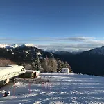 Bel'vue Bed & Breakfast Lienz