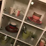 Bed & Breakfast Bel'vue Lienz
