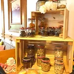 Bel'vue Bed & Breakfast *