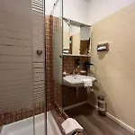 Bed & Breakfast Bel'vue *