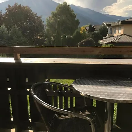 Bel'vue