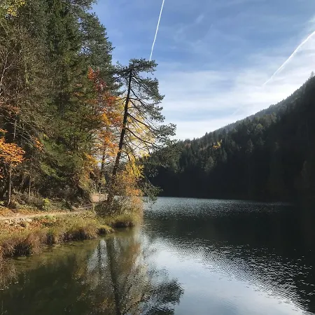 Bel'vue Lienz