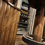 Bel'vue לינה וארוחת בוקר לינץ