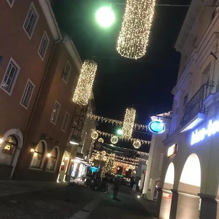 Bel'vue Lienz